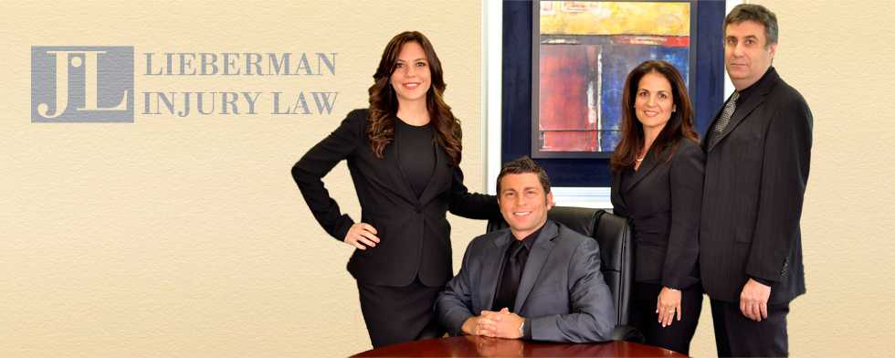 personal-injury-lawyers