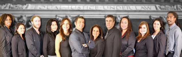 why-are-we-different-deerfield-beach-personal-injury-lawyers