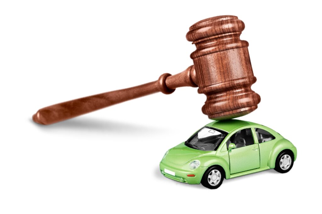 Car Accident Attorney Deerfield Beach, FL | Accident Attorney | Personal Injury Law