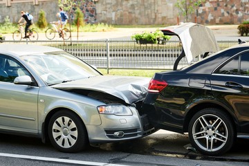Car Accident Attorney South Florida