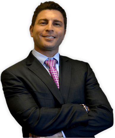 Jesse Lieberman - Expert Florida Personal Injury Lawyer