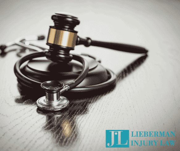 lieberman-injury-lawyers