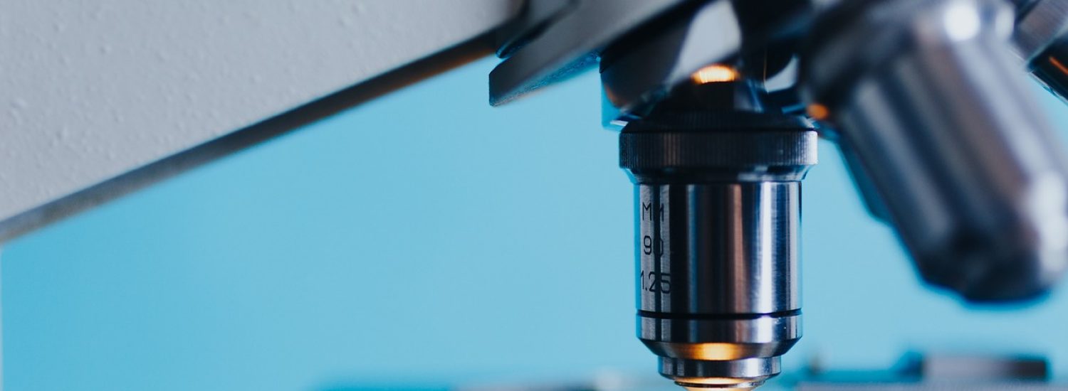 analysis-biochemistry-biologist-2030265 analysis, biochemistry, biologist-2030265.jpg