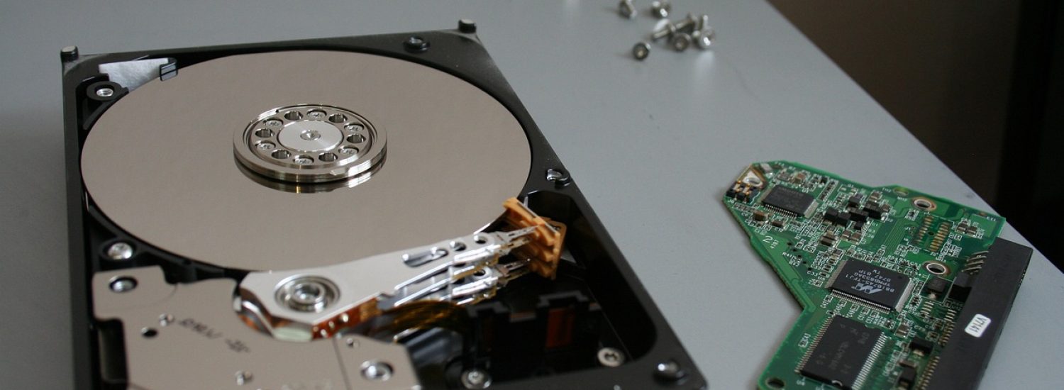 hdd, datarecovery, computer-4640037.jpg